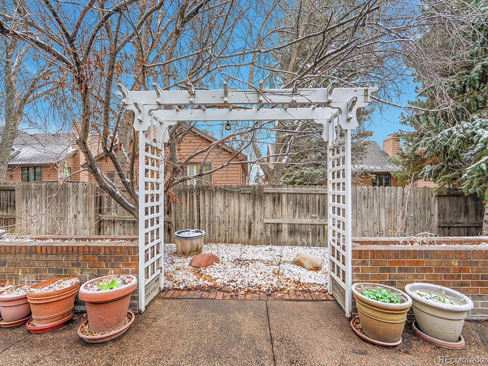 MLS Image #30 for 7900 e dartmouth avenue,denver, Colorado