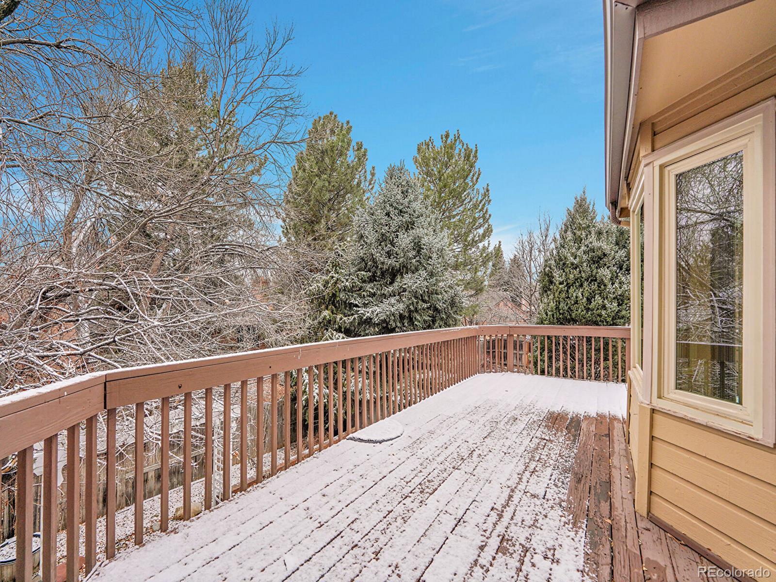 MLS Image #32 for 7900 e dartmouth avenue,denver, Colorado