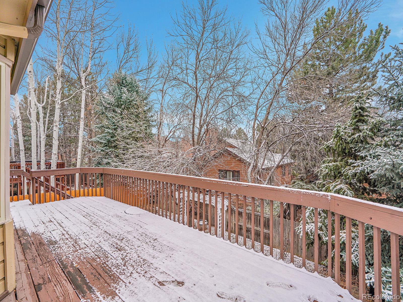 MLS Image #33 for 7900 e dartmouth avenue,denver, Colorado