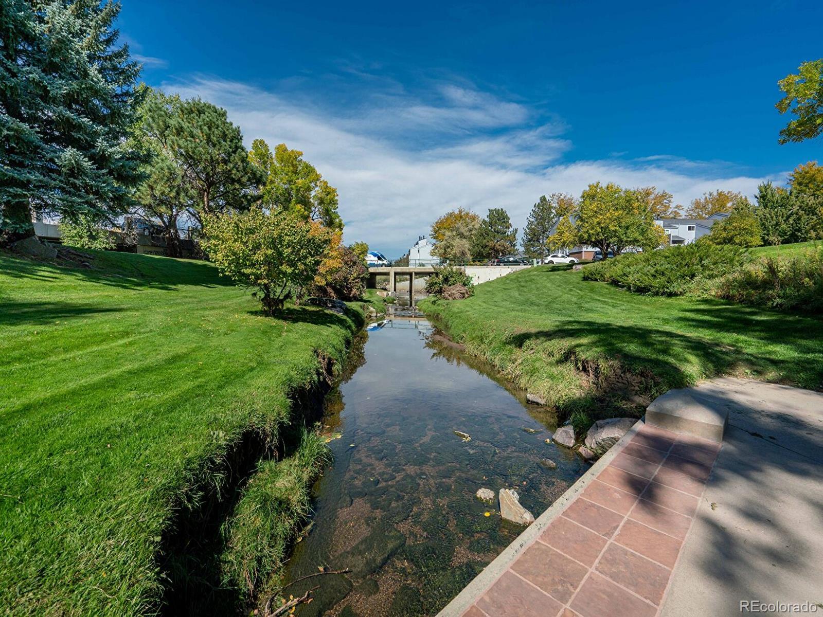 MLS Image #35 for 7900 e dartmouth avenue,denver, Colorado