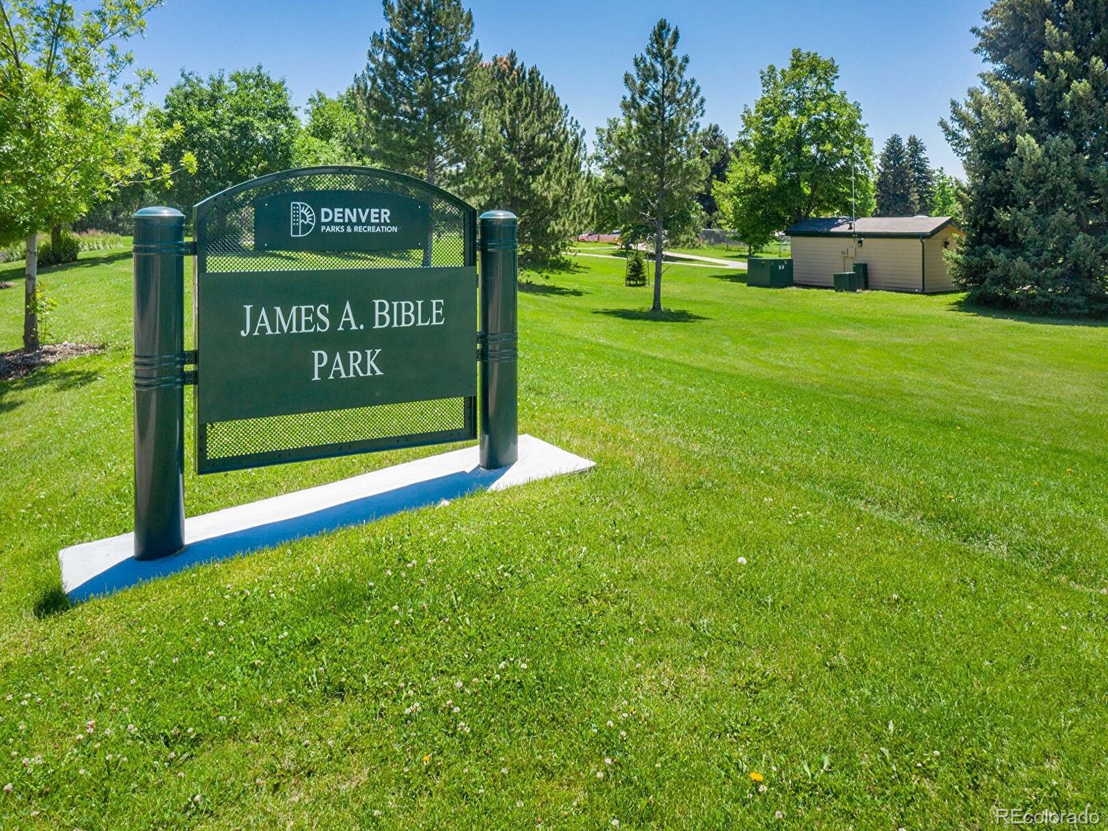 MLS Image #36 for 7900 e dartmouth avenue,denver, Colorado