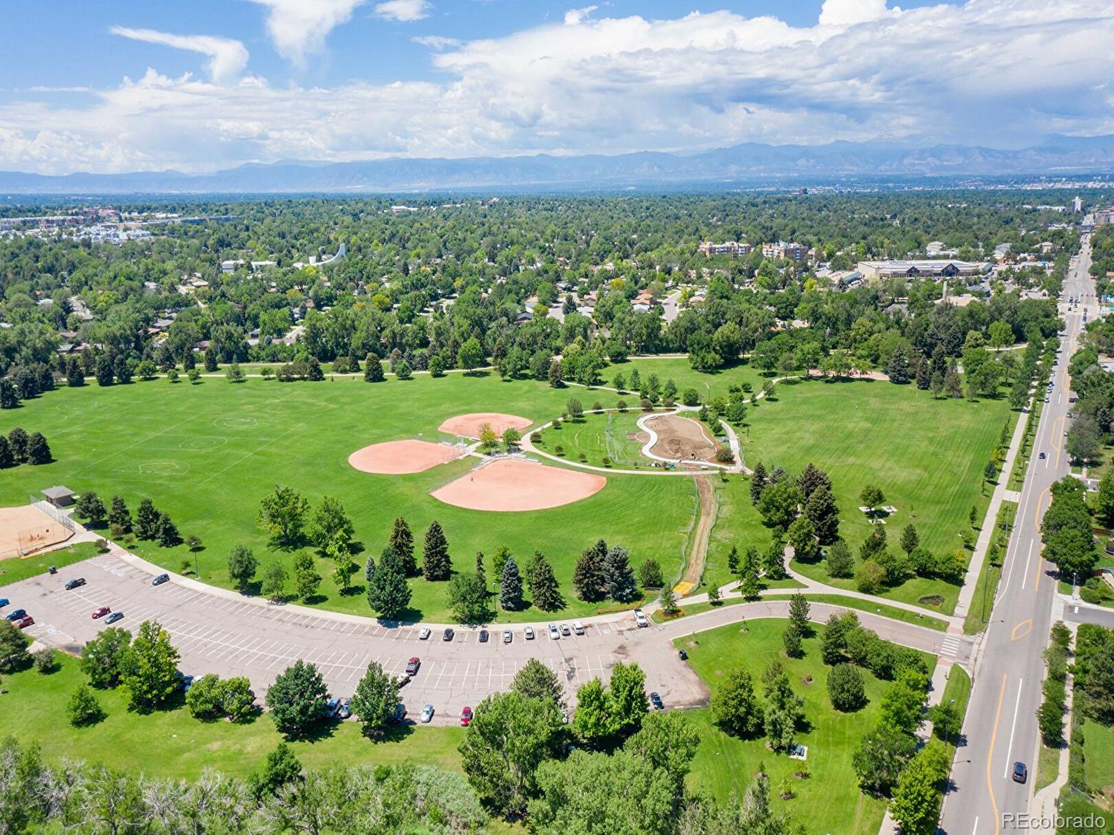 MLS Image #37 for 7900 e dartmouth avenue,denver, Colorado
