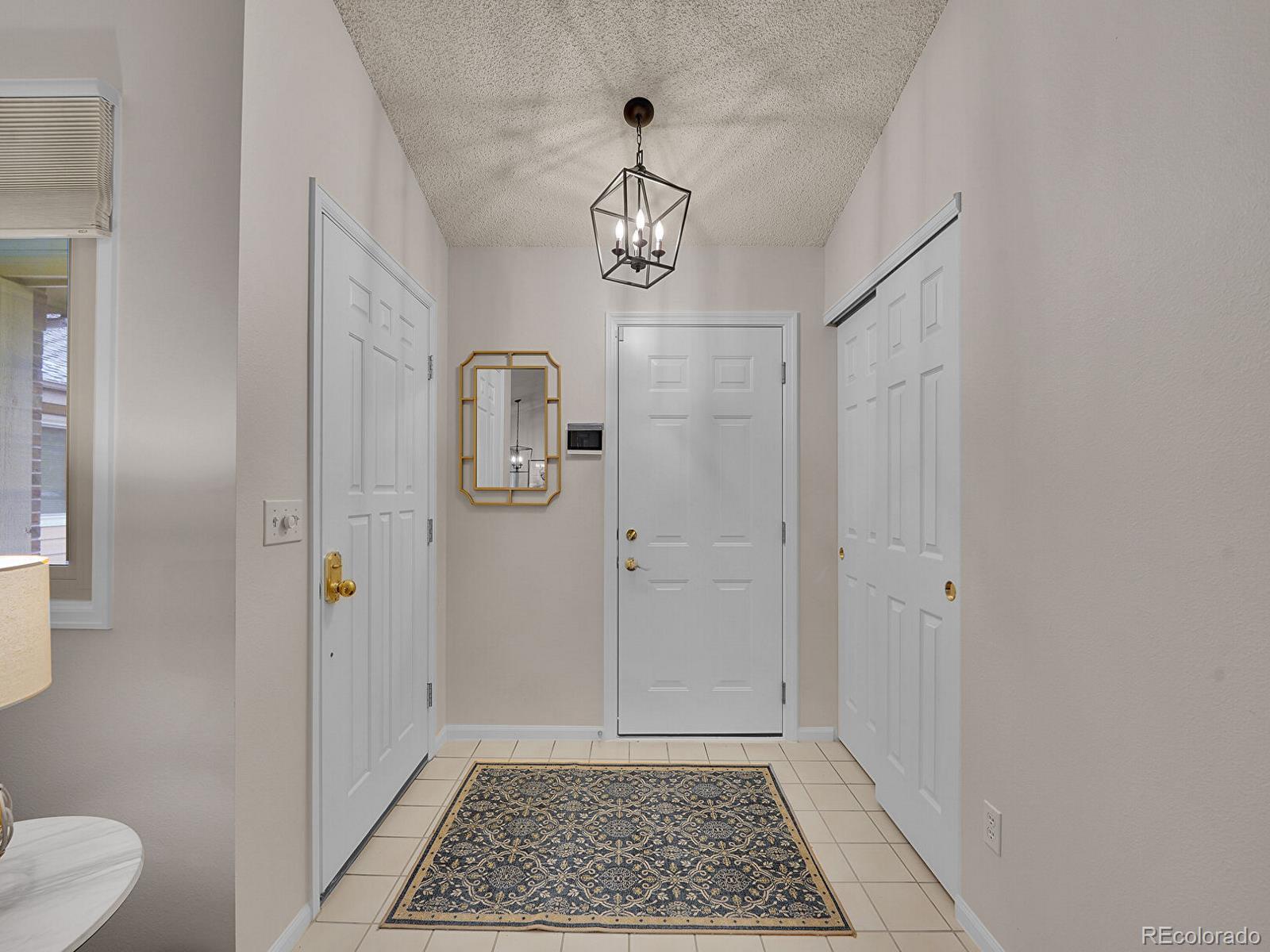 MLS Image #4 for 7900 e dartmouth avenue,denver, Colorado