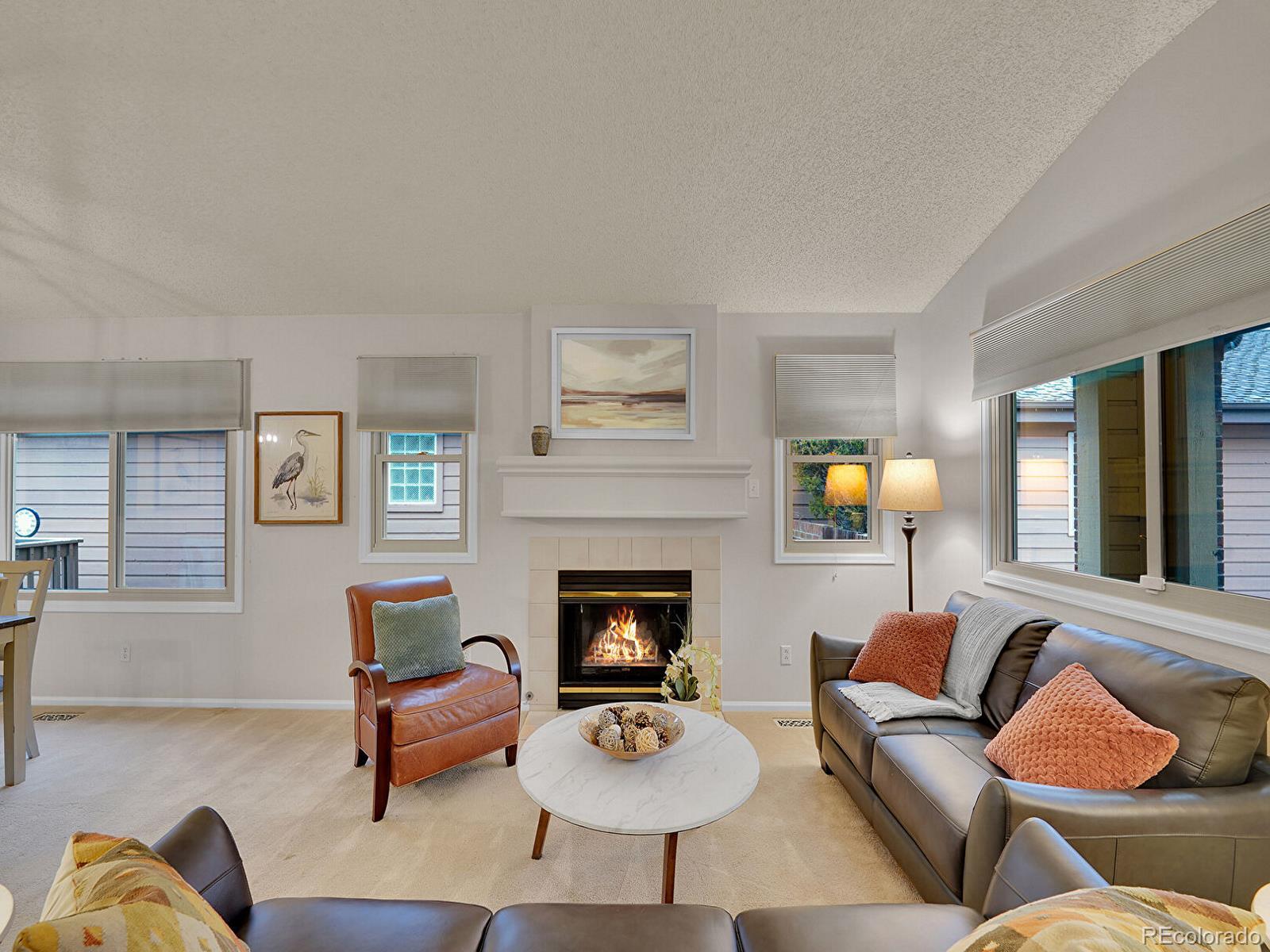 MLS Image #6 for 7900 e dartmouth avenue,denver, Colorado