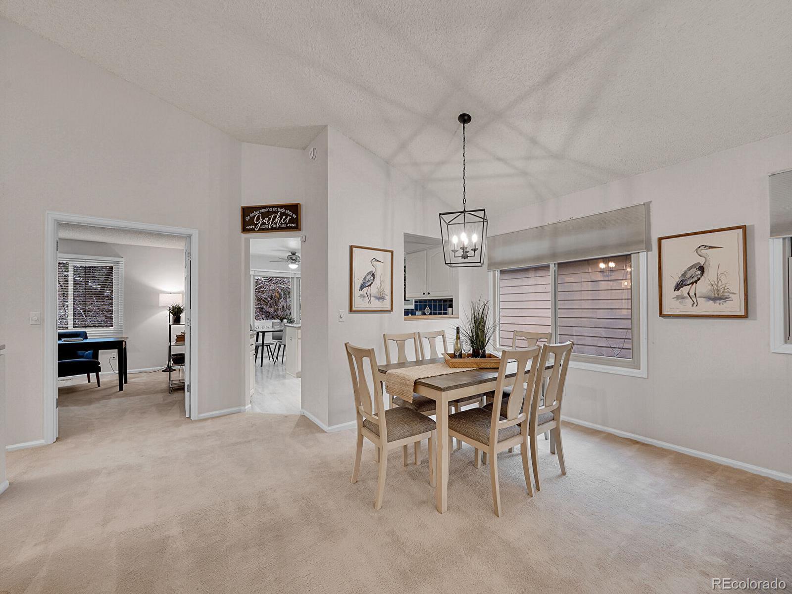 MLS Image #7 for 7900 e dartmouth avenue,denver, Colorado