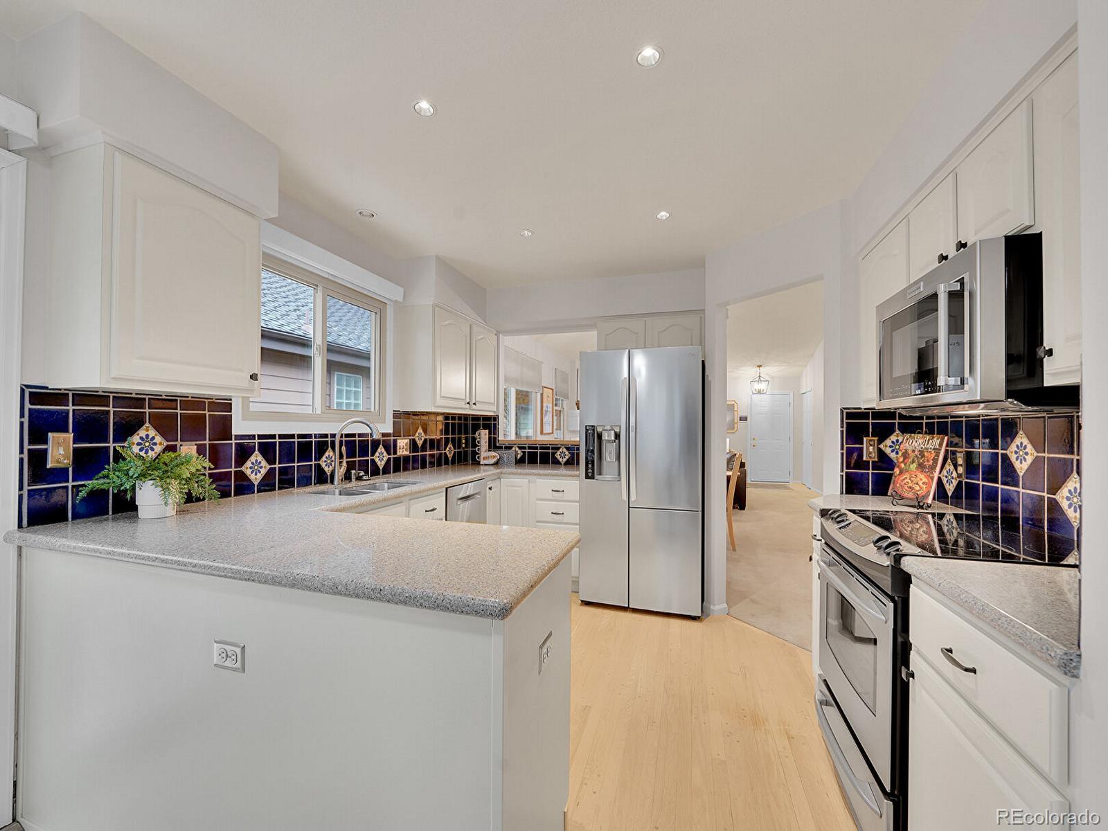 MLS Image #8 for 7900 e dartmouth avenue,denver, Colorado