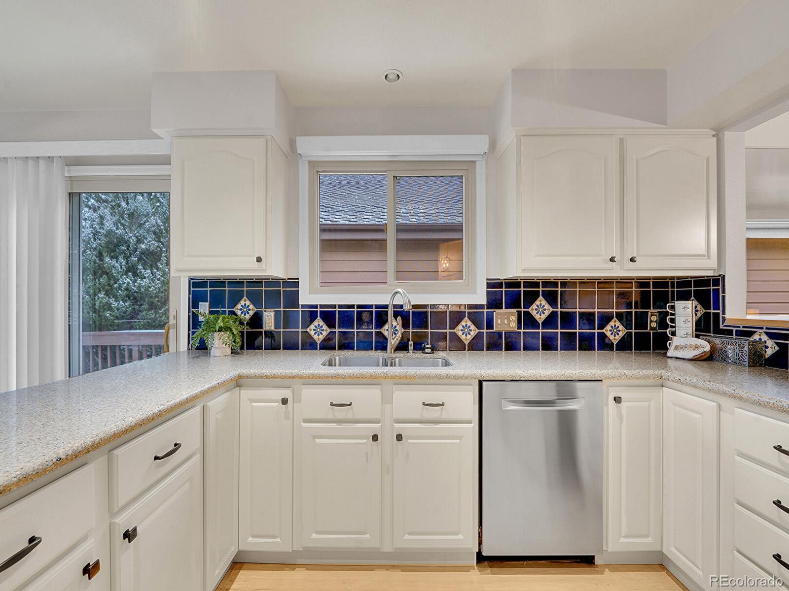 MLS Image #9 for 7900 e dartmouth avenue,denver, Colorado