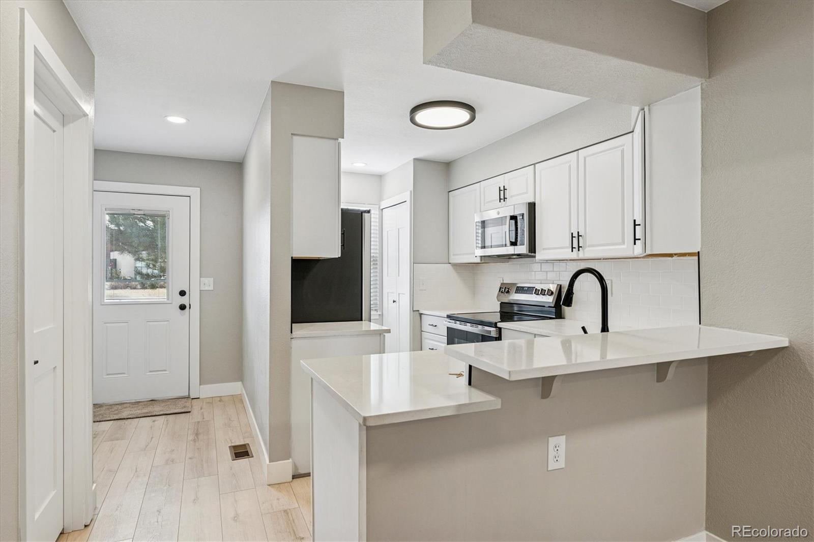 MLS Image #1 for 10918  bayfield way ,parker, Colorado