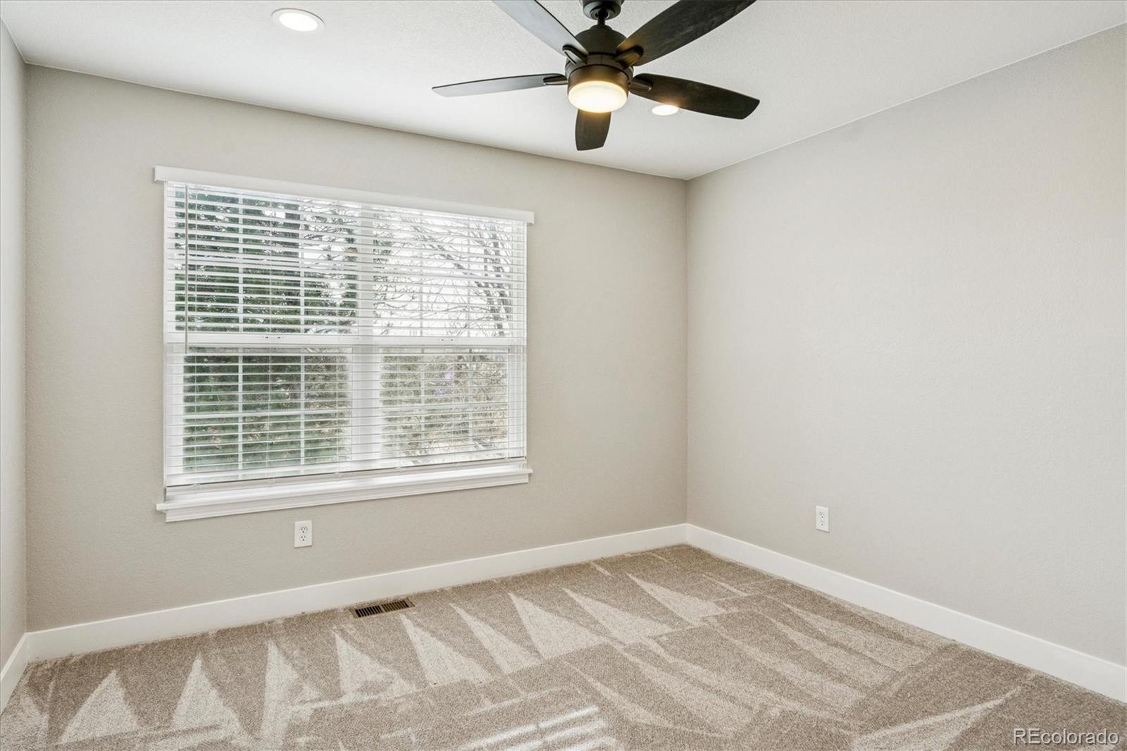 MLS Image #10 for 10918  bayfield way ,parker, Colorado
