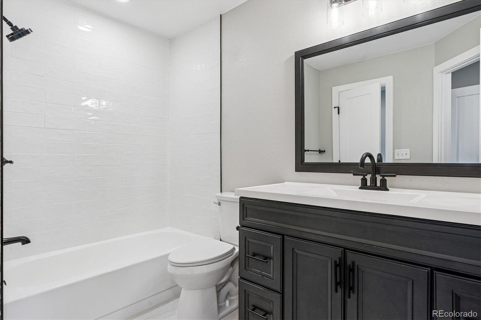 MLS Image #11 for 10918  bayfield way ,parker, Colorado