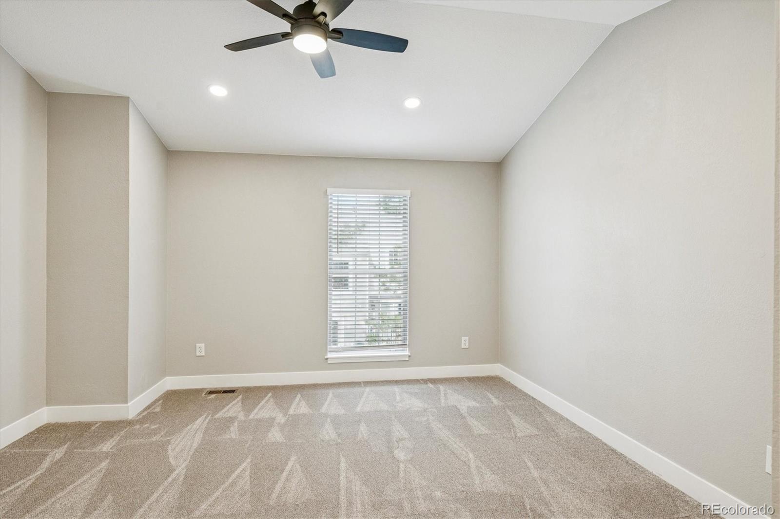 MLS Image #12 for 10918  bayfield way ,parker, Colorado