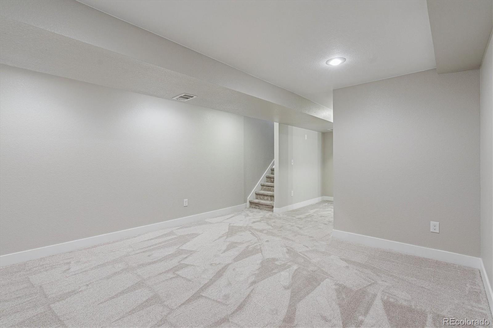 MLS Image #13 for 10918  bayfield way ,parker, Colorado
