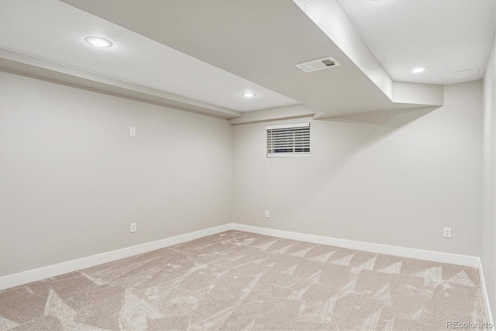MLS Image #14 for 10918  bayfield way ,parker, Colorado