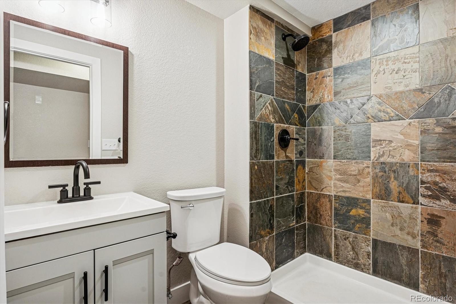MLS Image #15 for 10918  bayfield way ,parker, Colorado