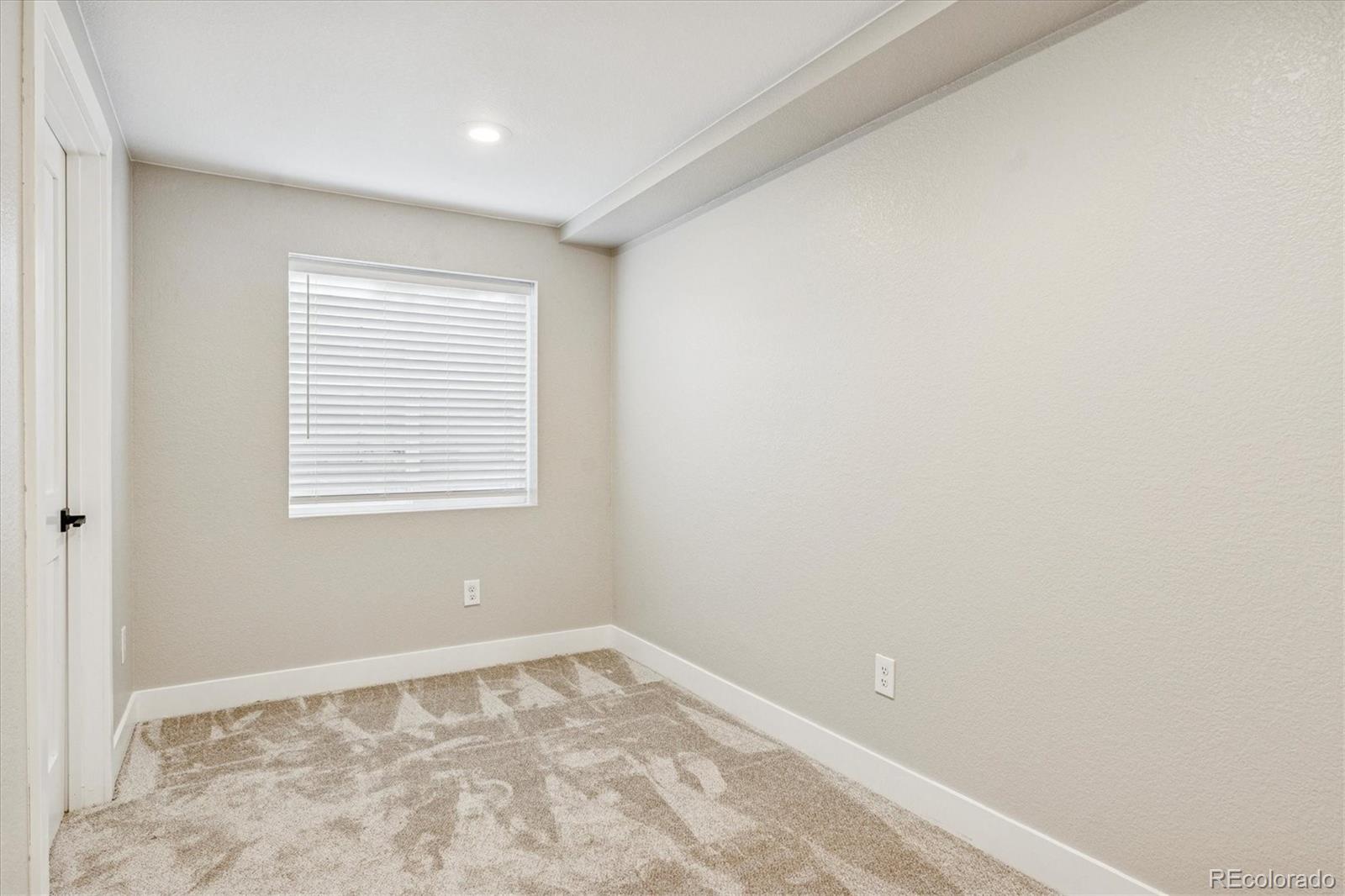 MLS Image #16 for 10918  bayfield way ,parker, Colorado