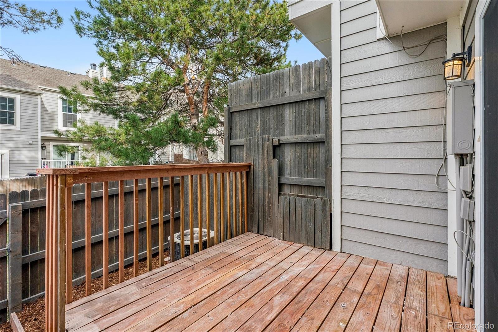 MLS Image #17 for 10918  bayfield way ,parker, Colorado