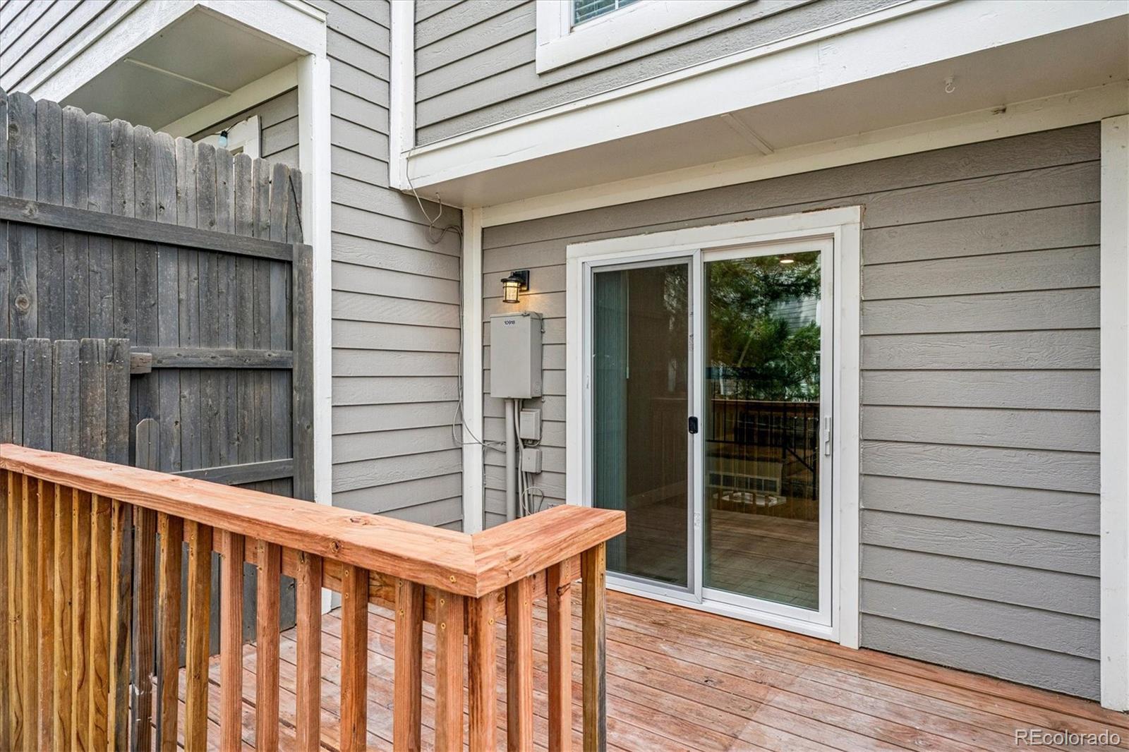 MLS Image #18 for 10918  bayfield way ,parker, Colorado