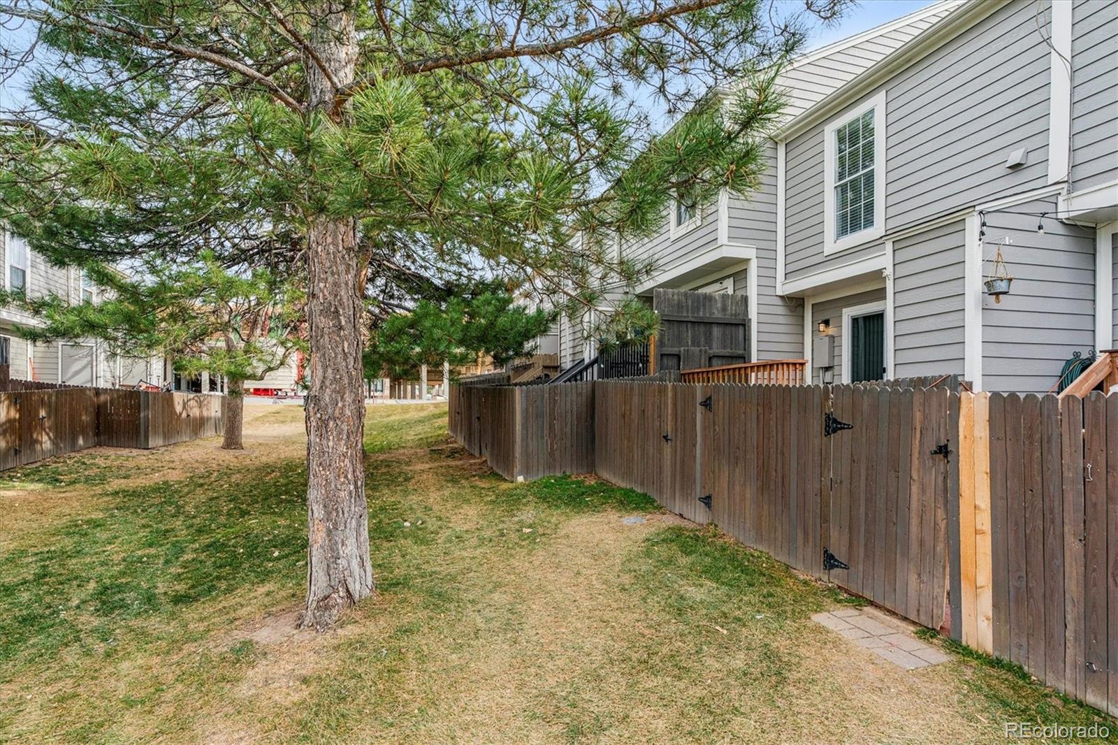 MLS Image #19 for 10918  bayfield way ,parker, Colorado