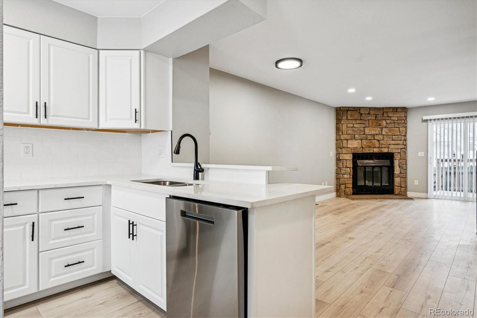 MLS Image #2 for 10918  bayfield way ,parker, Colorado