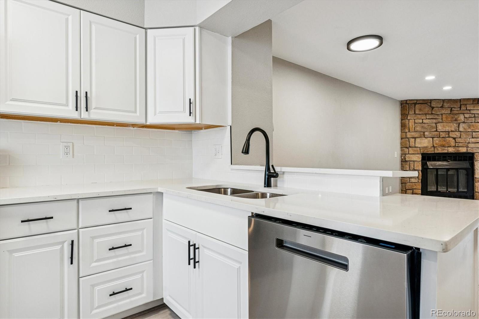 MLS Image #3 for 10918  bayfield way ,parker, Colorado