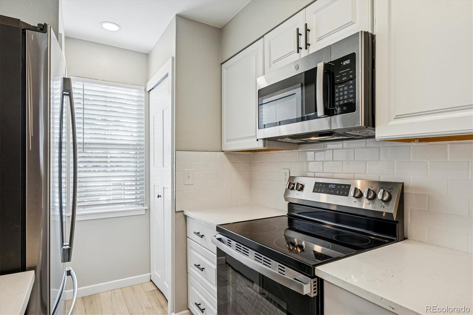 MLS Image #4 for 10918  bayfield way ,parker, Colorado