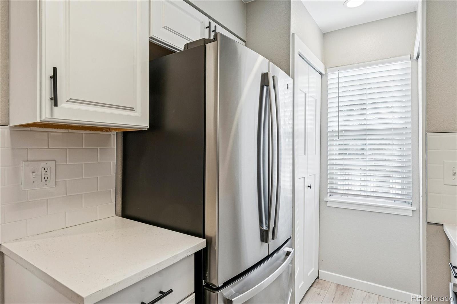 MLS Image #5 for 10918  bayfield way ,parker, Colorado
