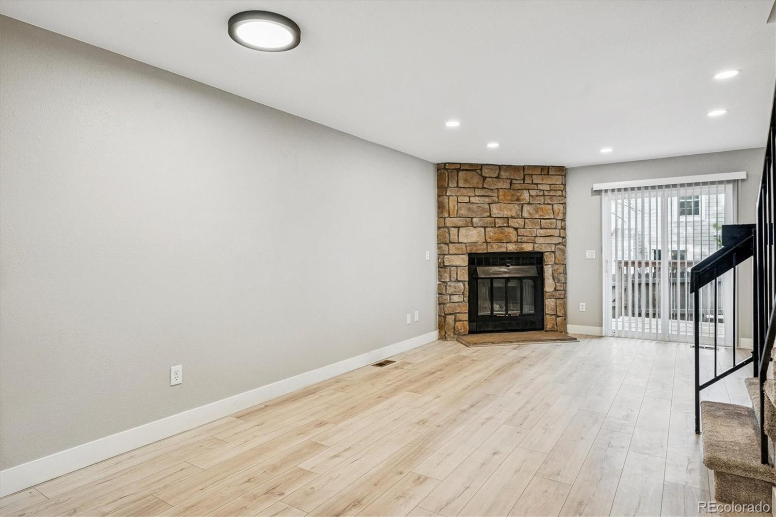 MLS Image #6 for 10918  bayfield way ,parker, Colorado
