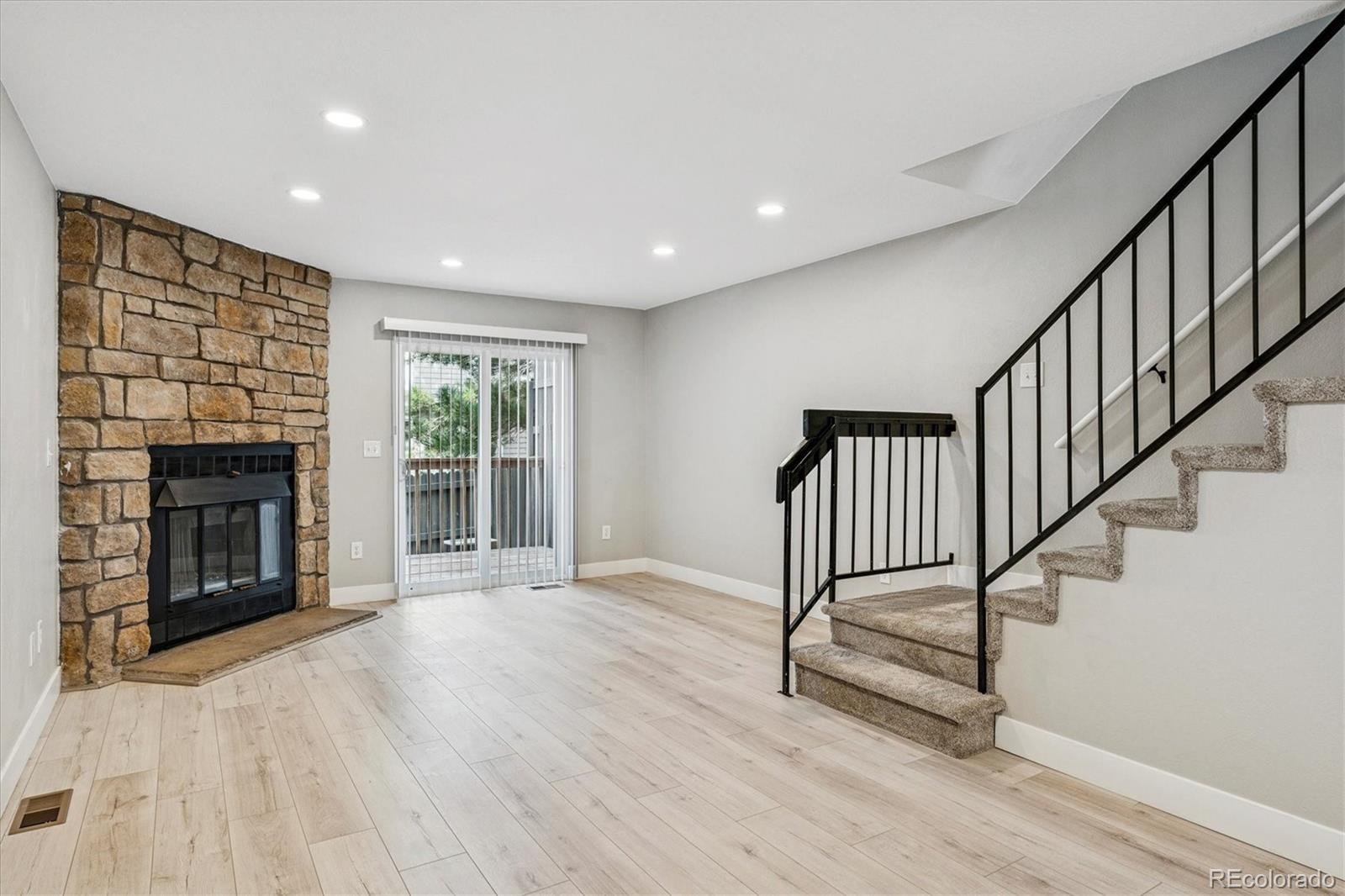 MLS Image #7 for 10918  bayfield way ,parker, Colorado