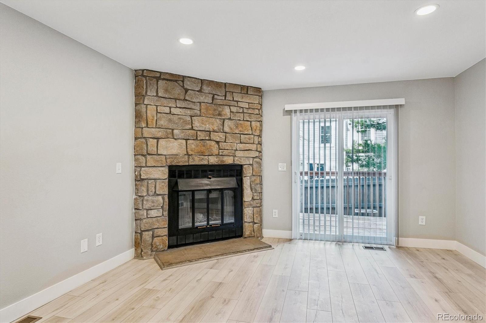 MLS Image #8 for 10918  bayfield way ,parker, Colorado