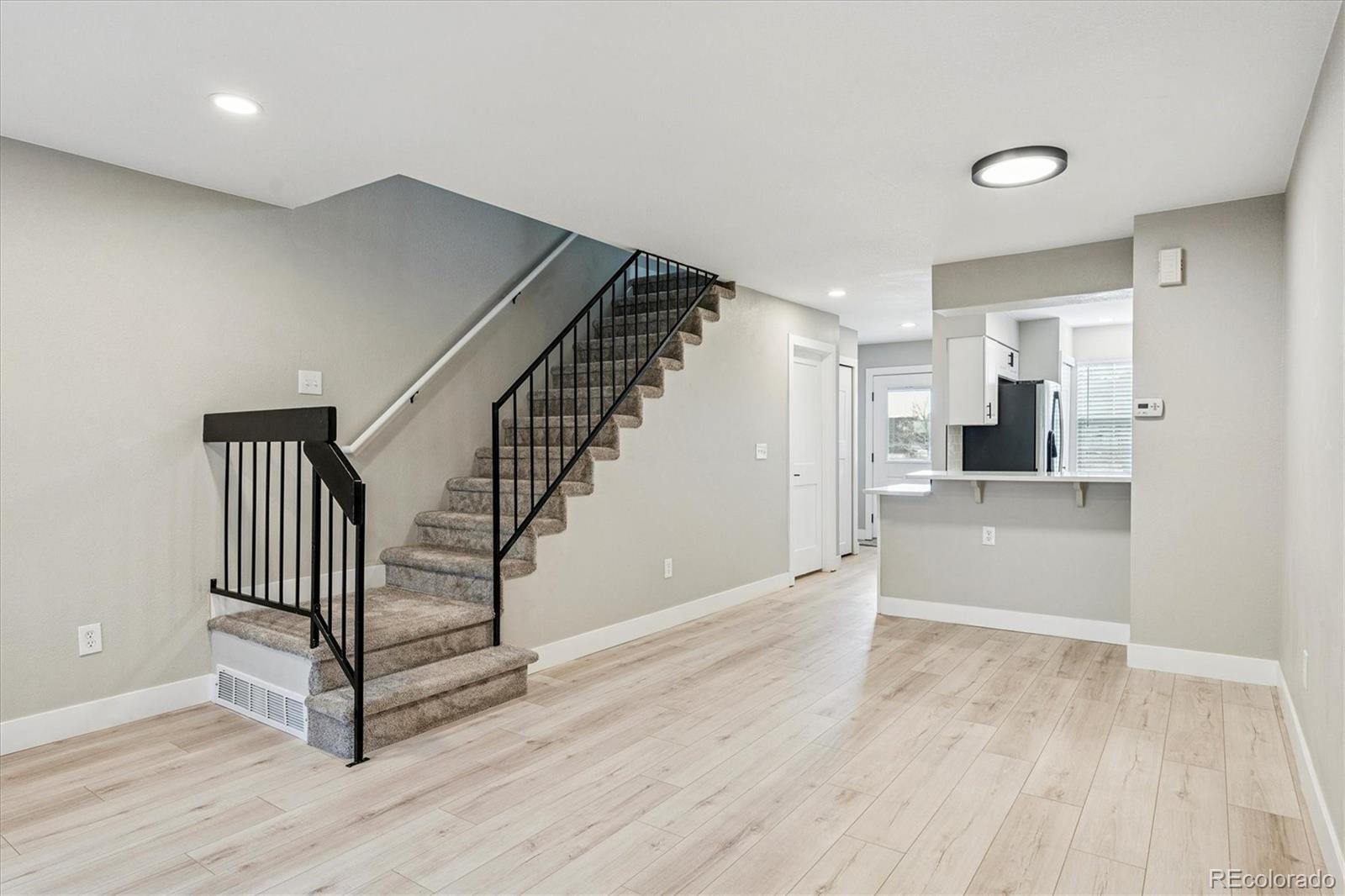 MLS Image #9 for 10918  bayfield way ,parker, Colorado