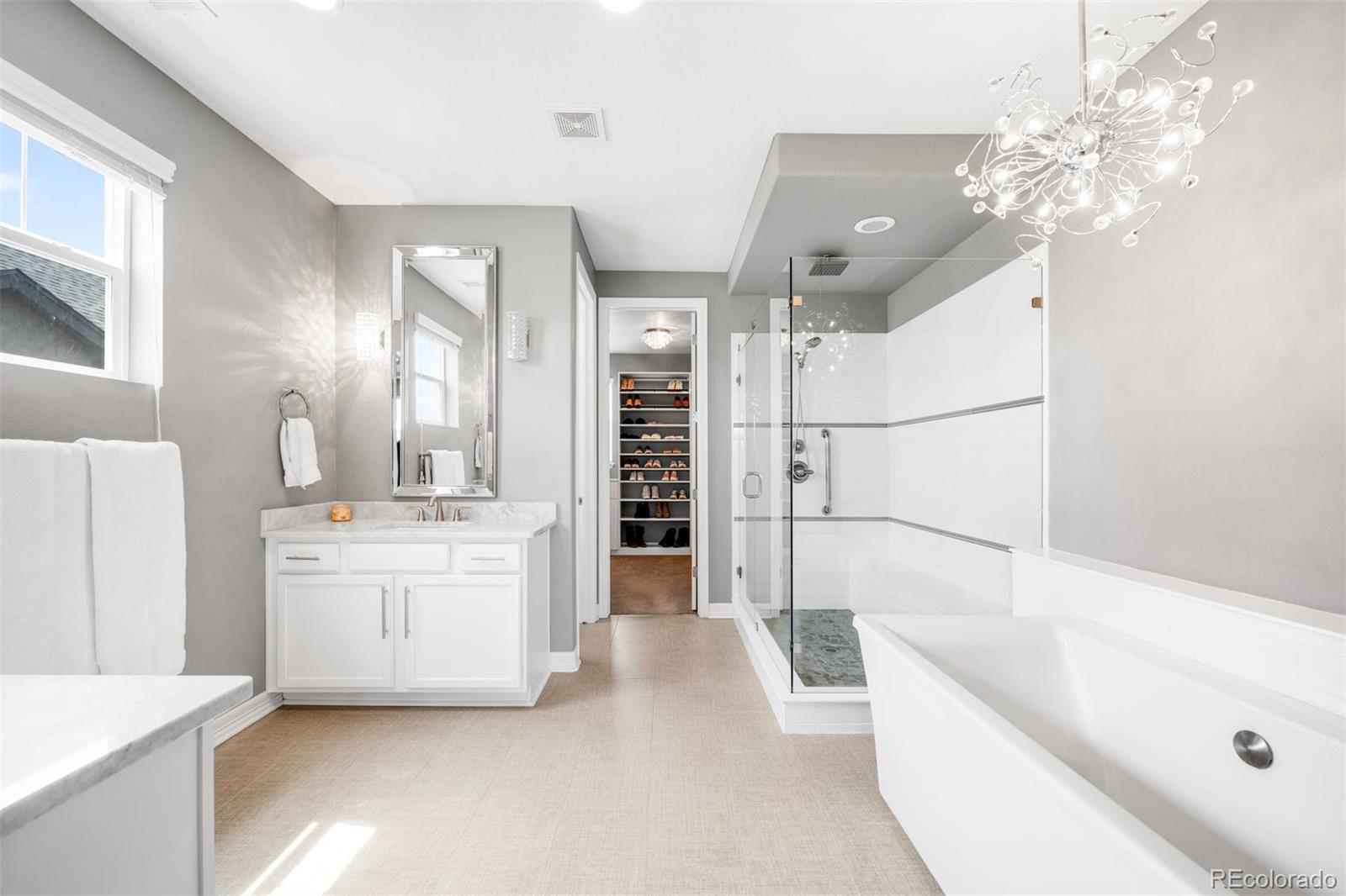 MLS Image #11 for 252  equinox circle,erie, Colorado