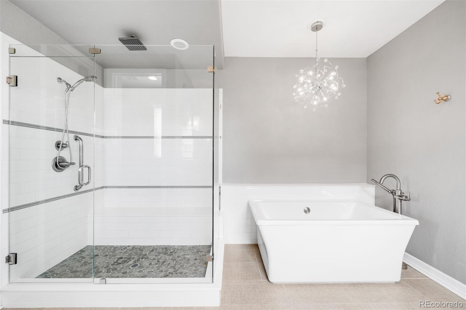 MLS Image #12 for 252  equinox circle,erie, Colorado