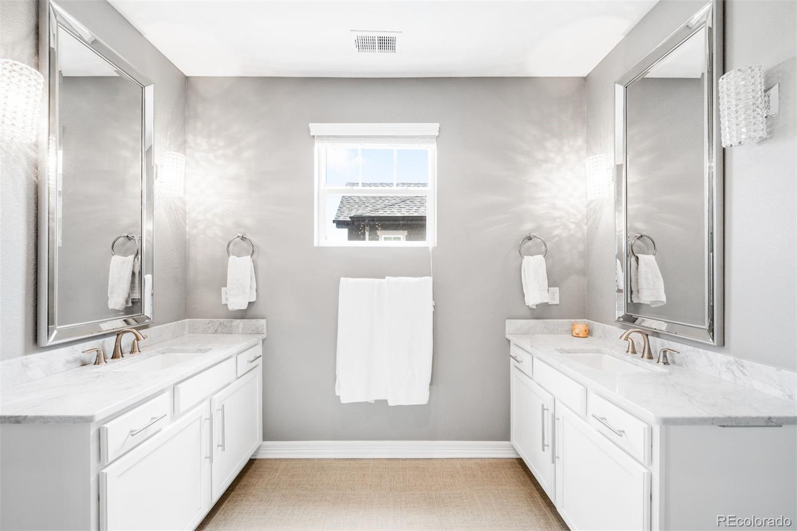 MLS Image #13 for 252  equinox circle,erie, Colorado