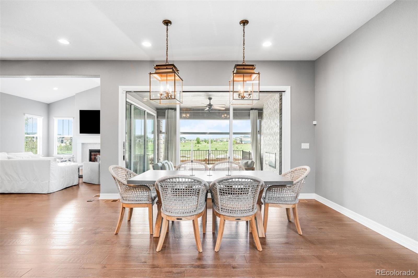 MLS Image #15 for 252  equinox circle,erie, Colorado