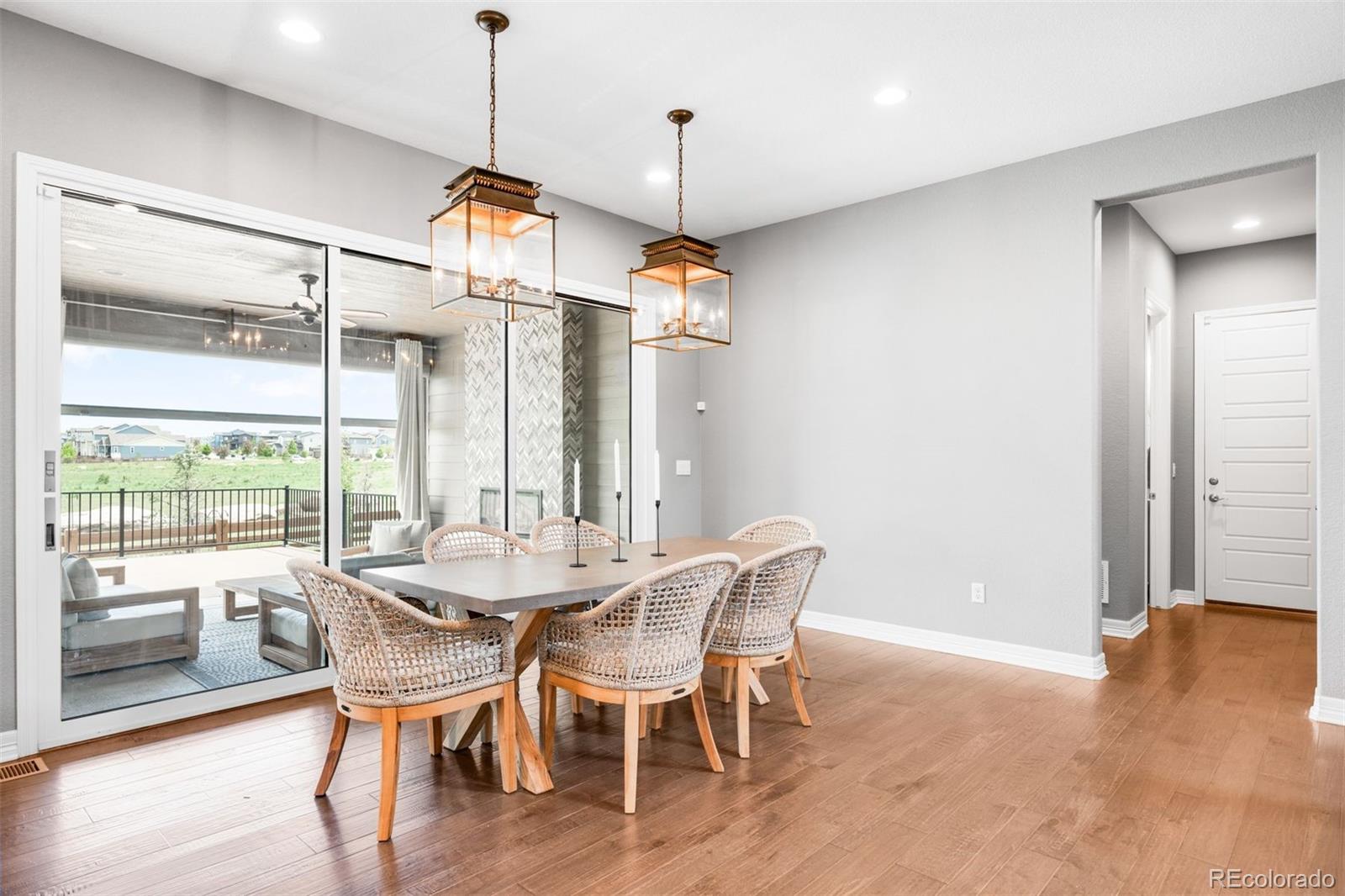 MLS Image #16 for 252  equinox circle,erie, Colorado