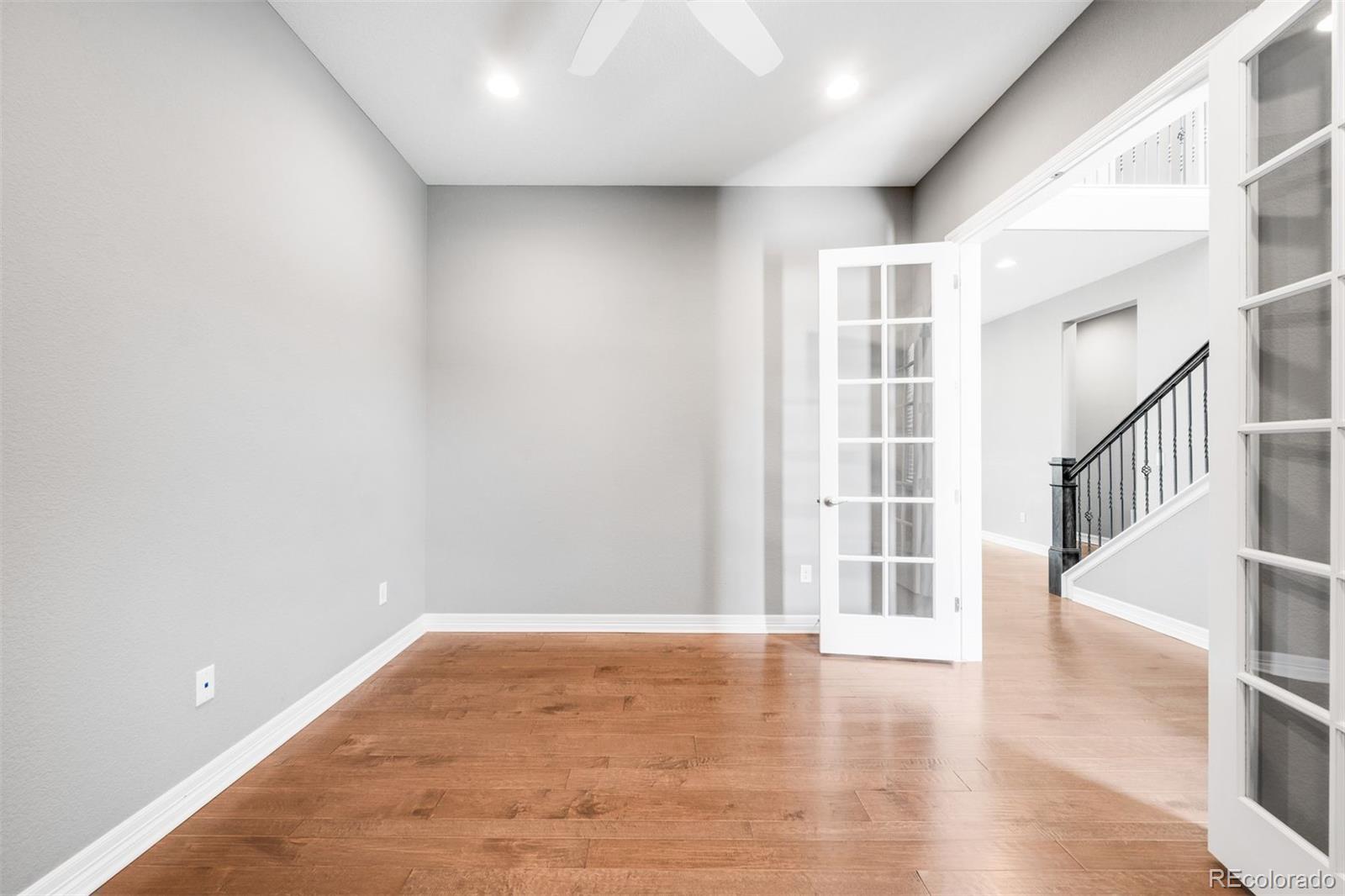 MLS Image #17 for 252  equinox circle,erie, Colorado