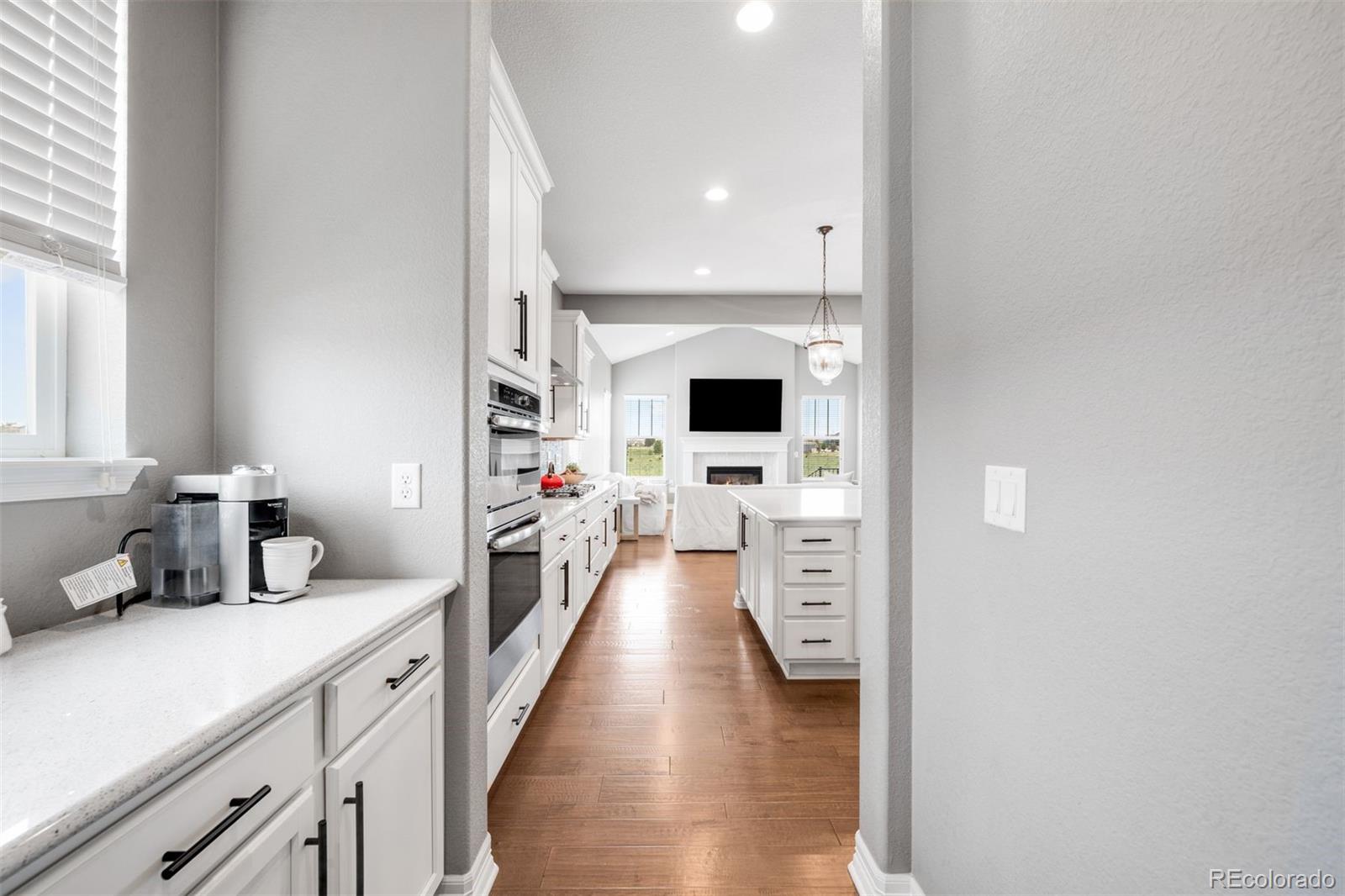 MLS Image #18 for 252  equinox circle,erie, Colorado
