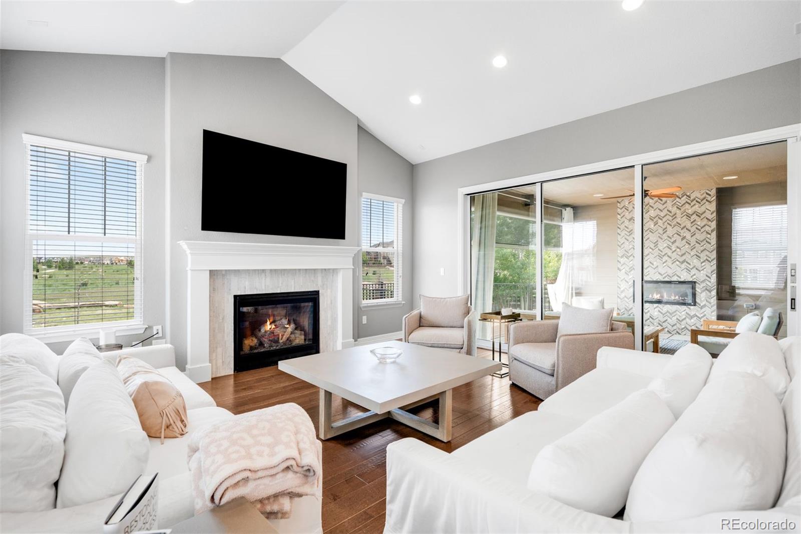MLS Image #2 for 252  equinox circle,erie, Colorado