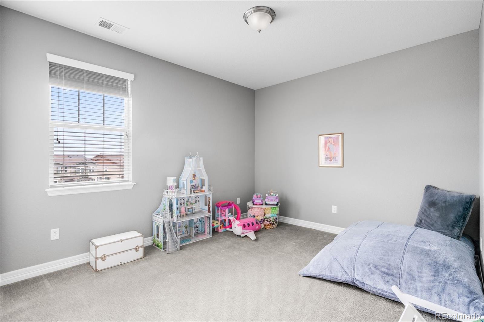 MLS Image #21 for 252  equinox circle,erie, Colorado