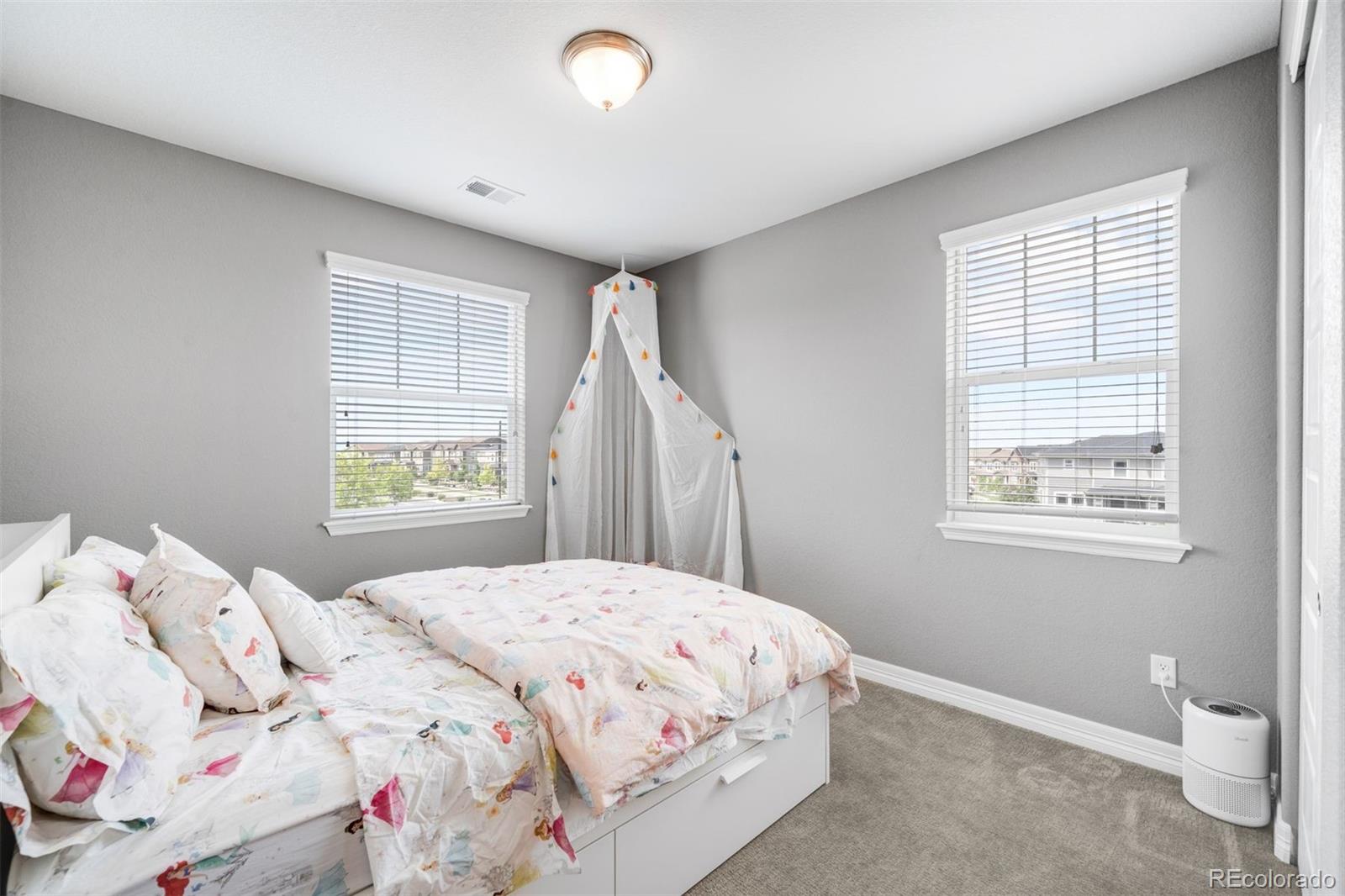 MLS Image #22 for 252  equinox circle,erie, Colorado