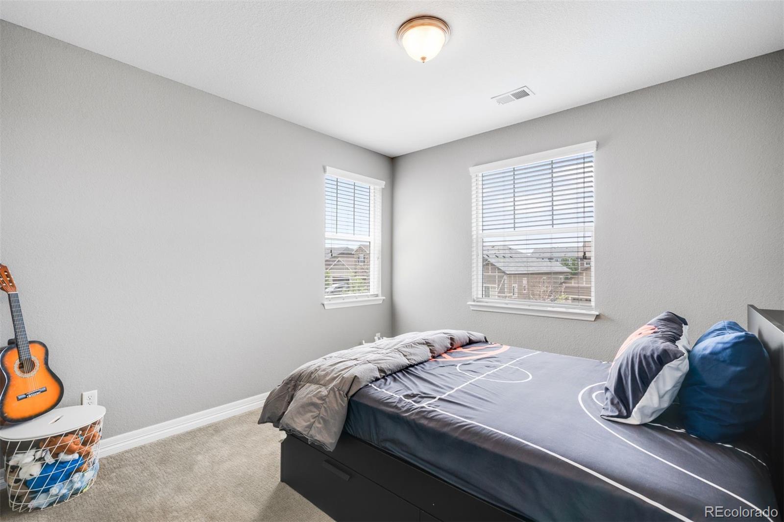 MLS Image #23 for 252  equinox circle,erie, Colorado
