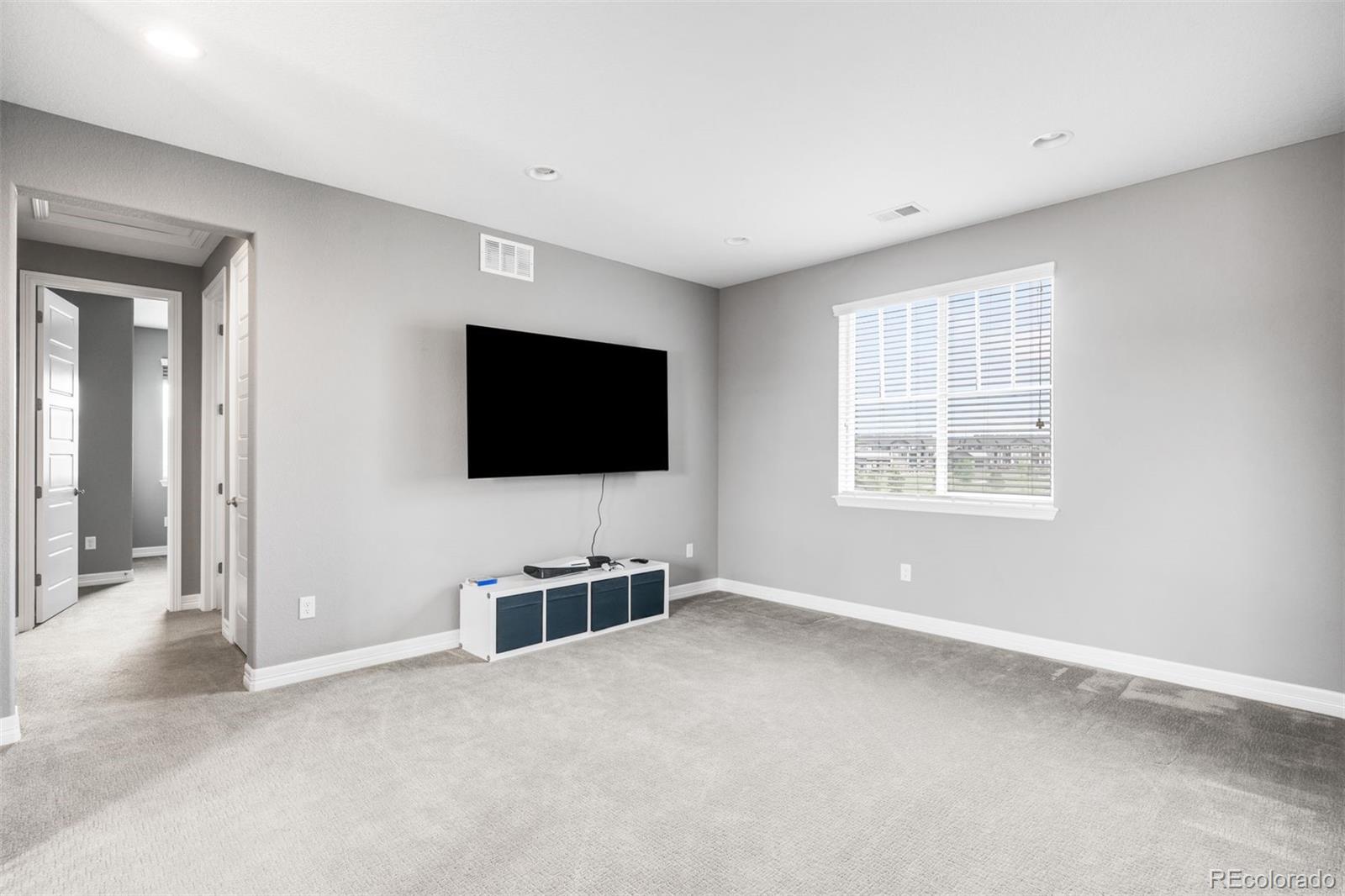 MLS Image #24 for 252  equinox circle,erie, Colorado