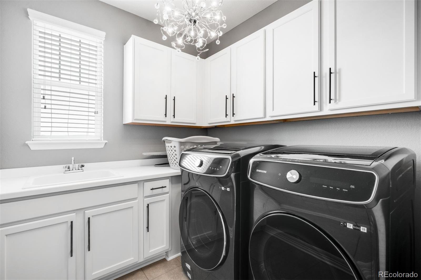 MLS Image #25 for 252  equinox circle,erie, Colorado