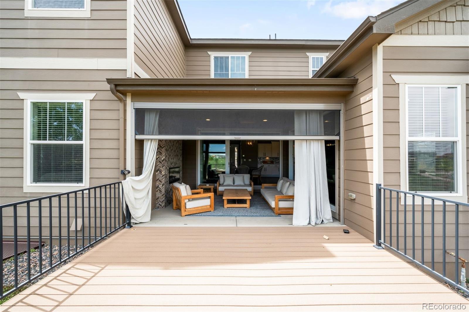 MLS Image #26 for 252  equinox circle,erie, Colorado