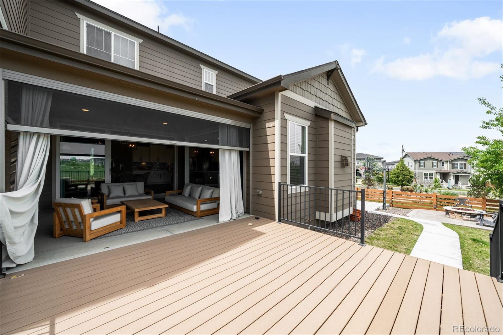 MLS Image #27 for 252  equinox circle,erie, Colorado