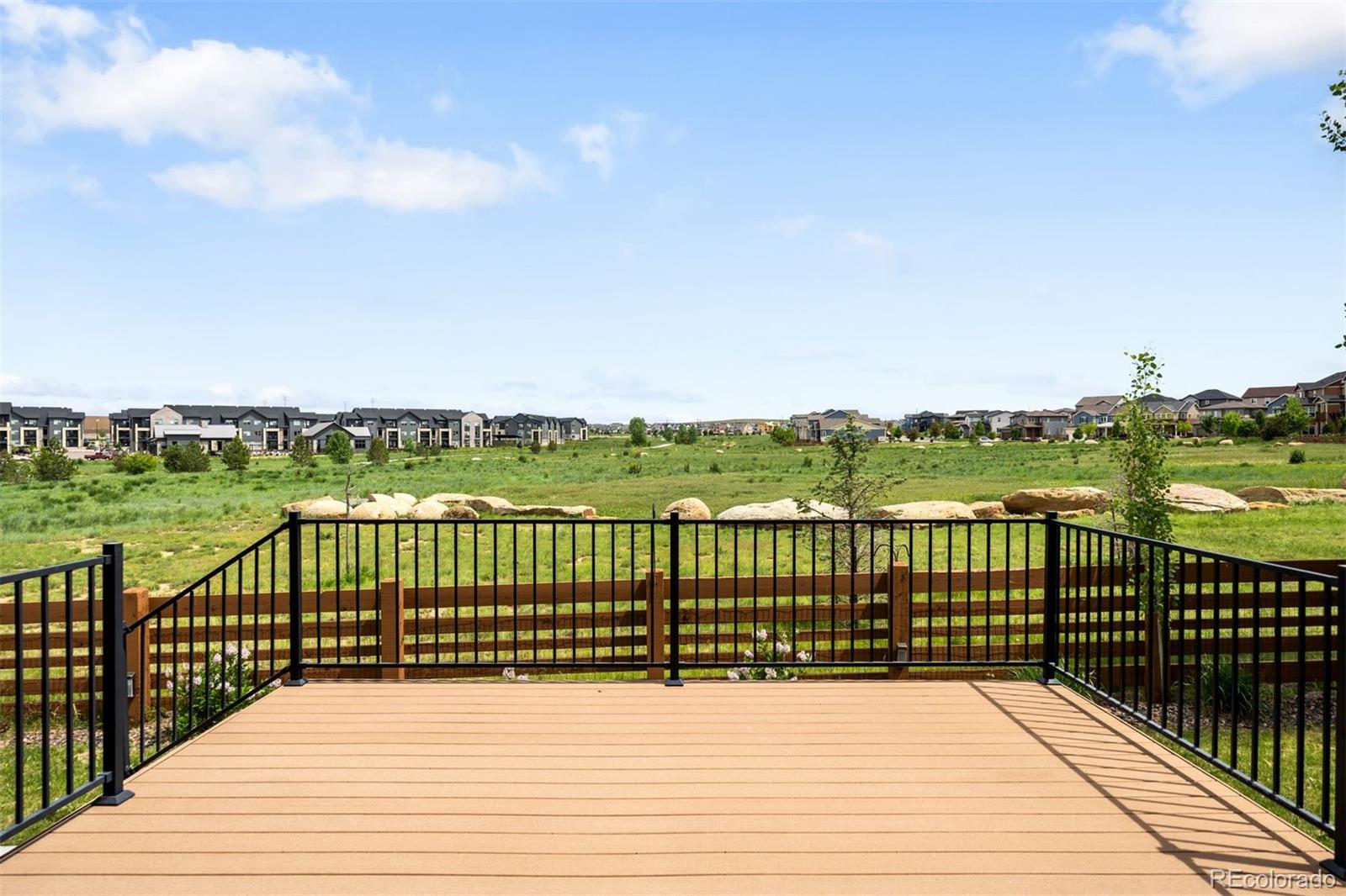 MLS Image #28 for 252  equinox circle,erie, Colorado
