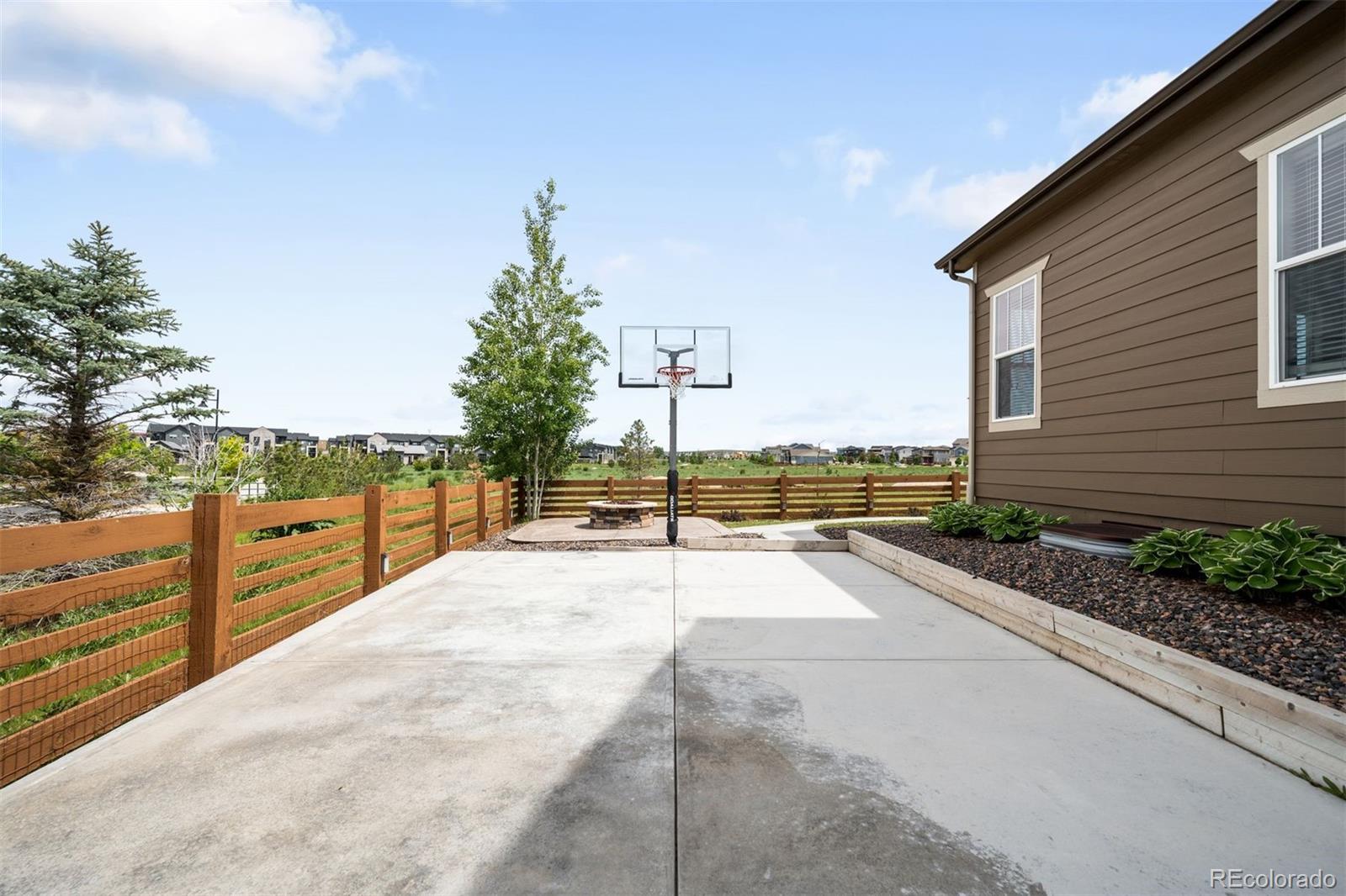 MLS Image #29 for 252  equinox circle,erie, Colorado