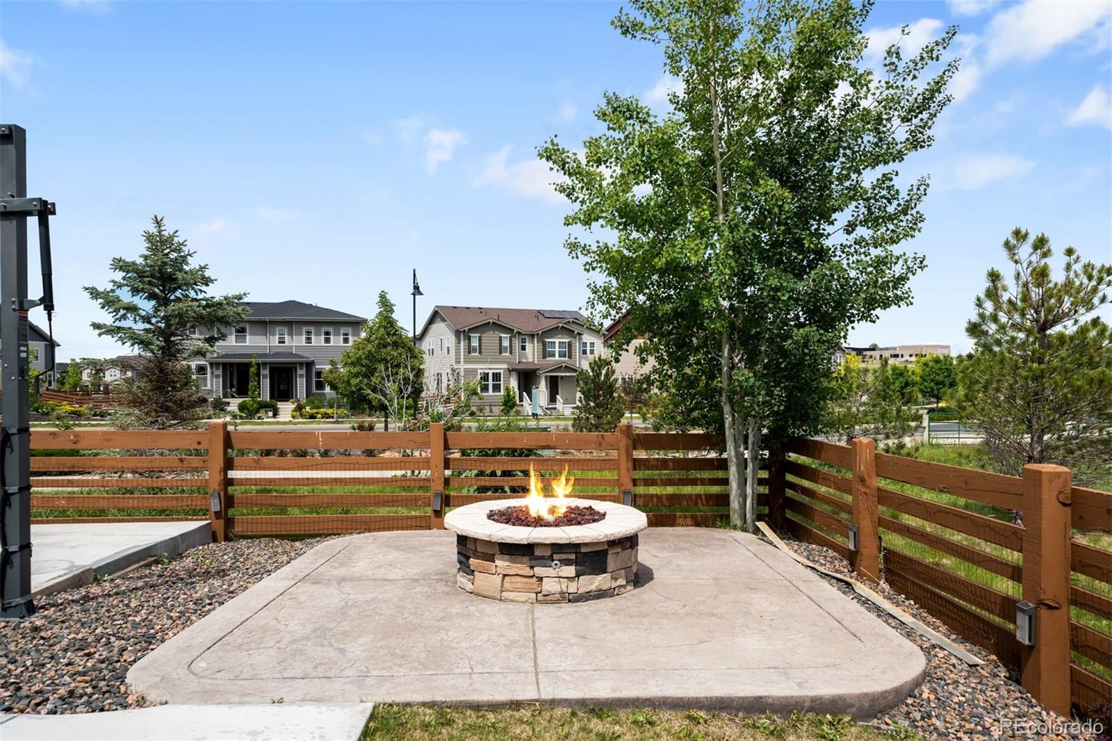 MLS Image #30 for 252  equinox circle,erie, Colorado