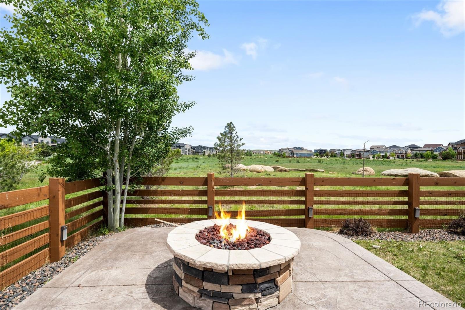 MLS Image #31 for 252  equinox circle,erie, Colorado