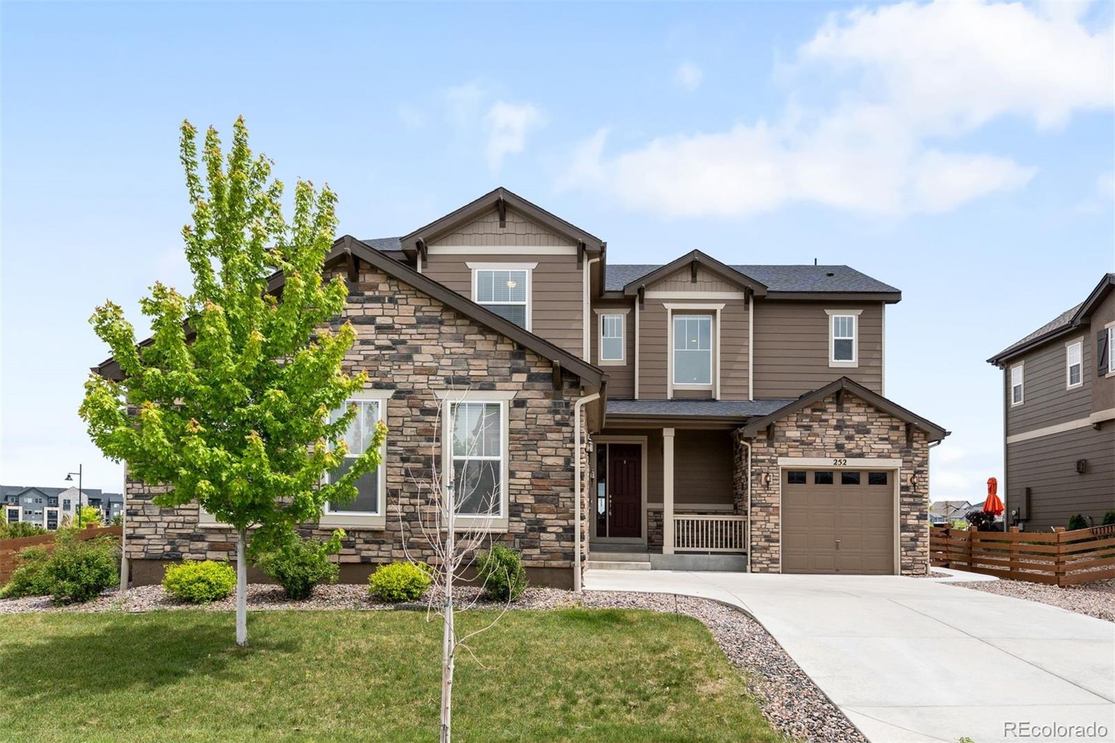 MLS Image #32 for 252  equinox circle,erie, Colorado